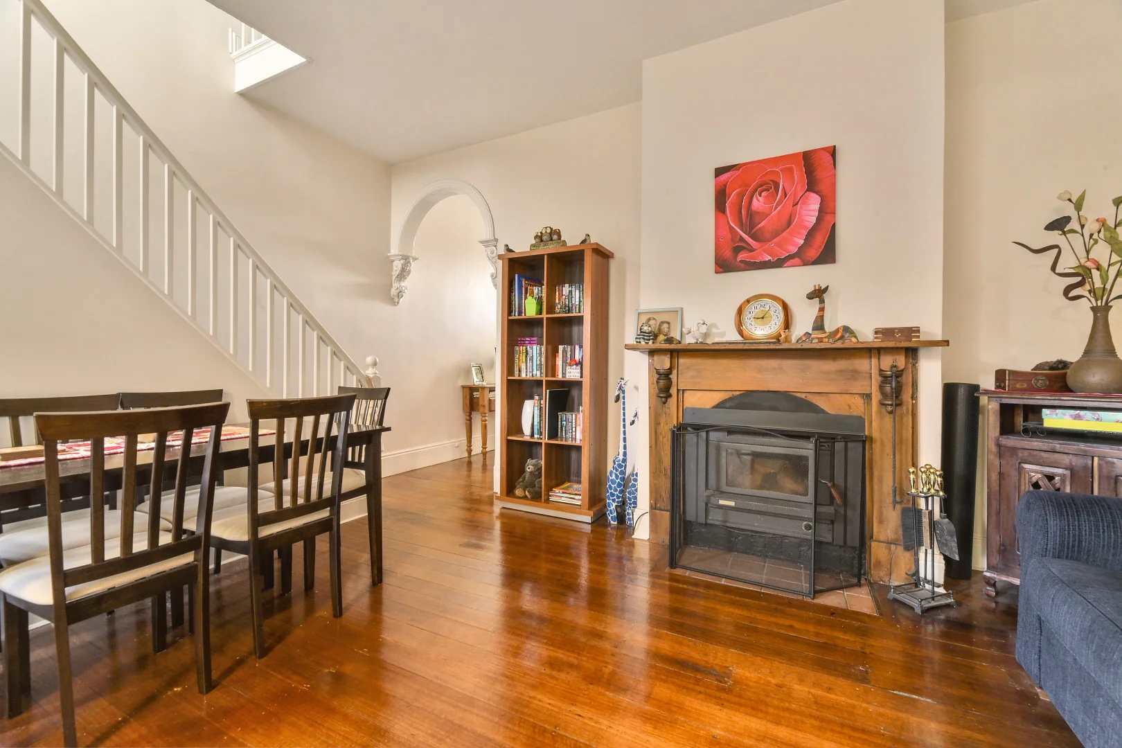 Additional image 4 of 2/99-101 Elizabeth Street, Launceston TAS 7250