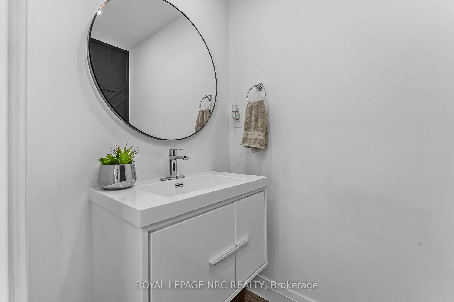 Additional image 10 of 72654 Regional Rd 27 Road