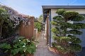 Additional image 27 of 637 S Baywood Ave, San Jose, CA, 95128