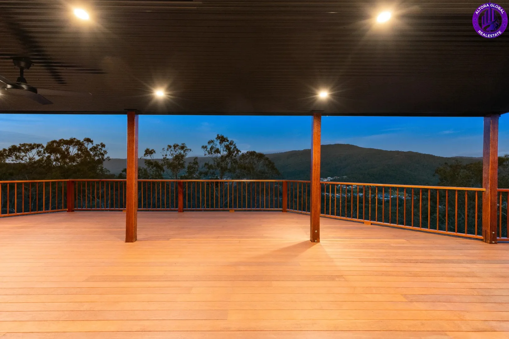 Additional image 20 of 57 Regal Drive, Canungra QLD 4275