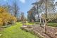 Additional image 35 of Main Road, Hackleton, Northampton, NN7