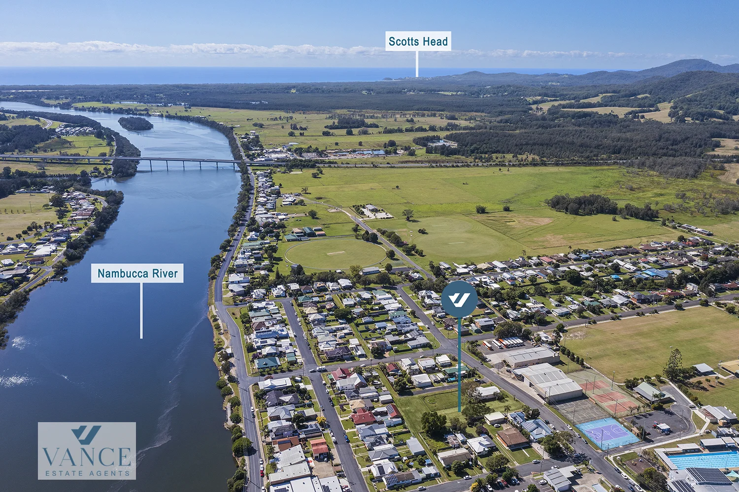 Additional image 10 of 7 Partridge Street, Macksville NSW 2447