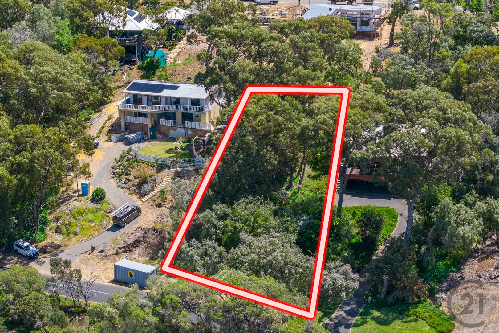 Additional image 5 of 354 Estuary Road, Dawesville WA 6211