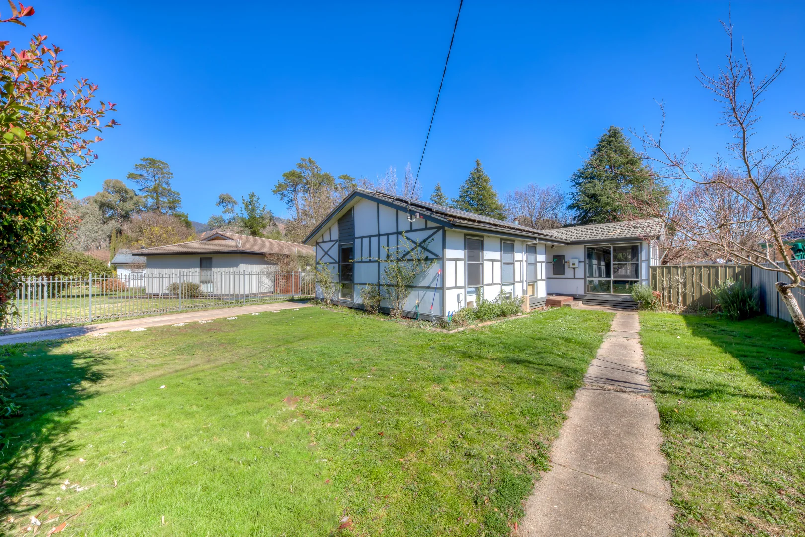 Additional image 2 of 15 Thompson Street, Bright VIC 3741