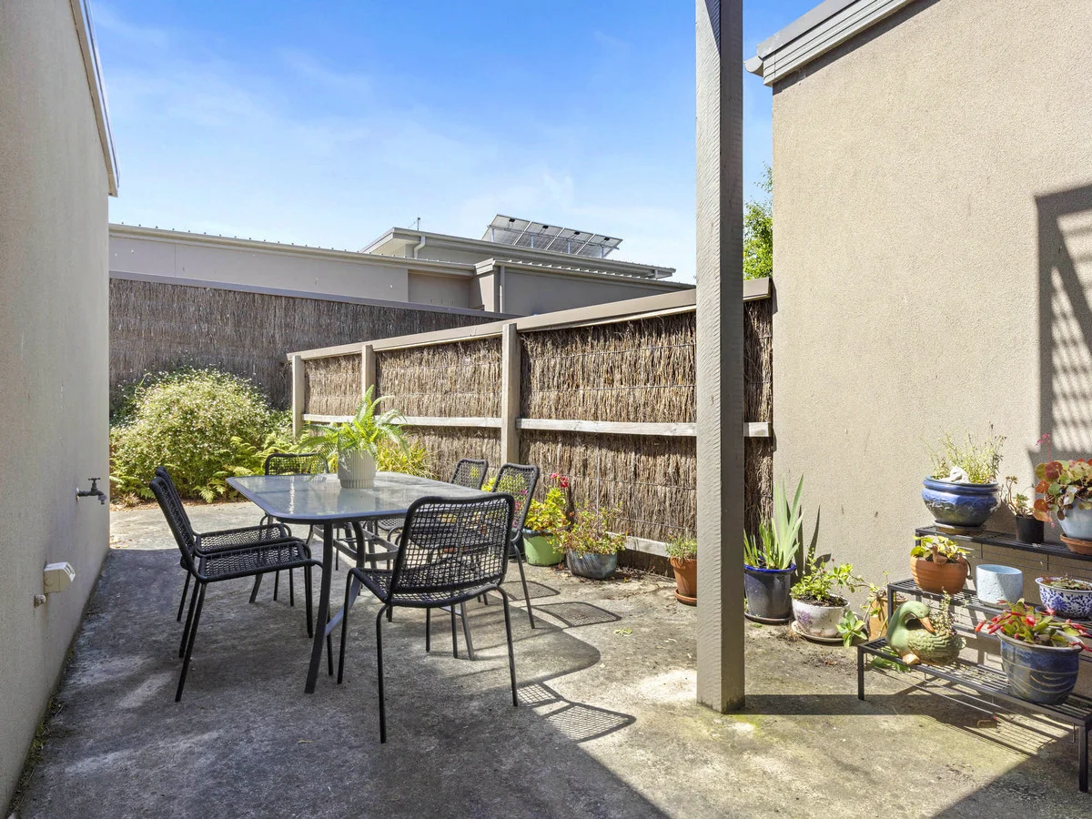 Additional image 17 of 5/3080 Frankston Flinders Road, Balnarring VIC 3926