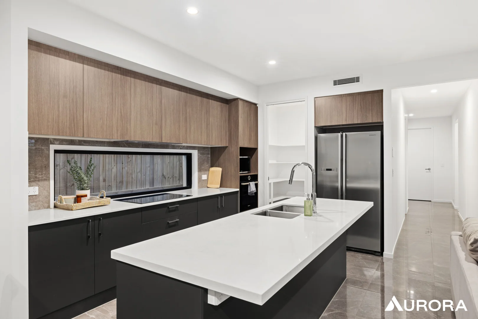 Additional image 7 of 12 Station Road, Sunnybank QLD 4109