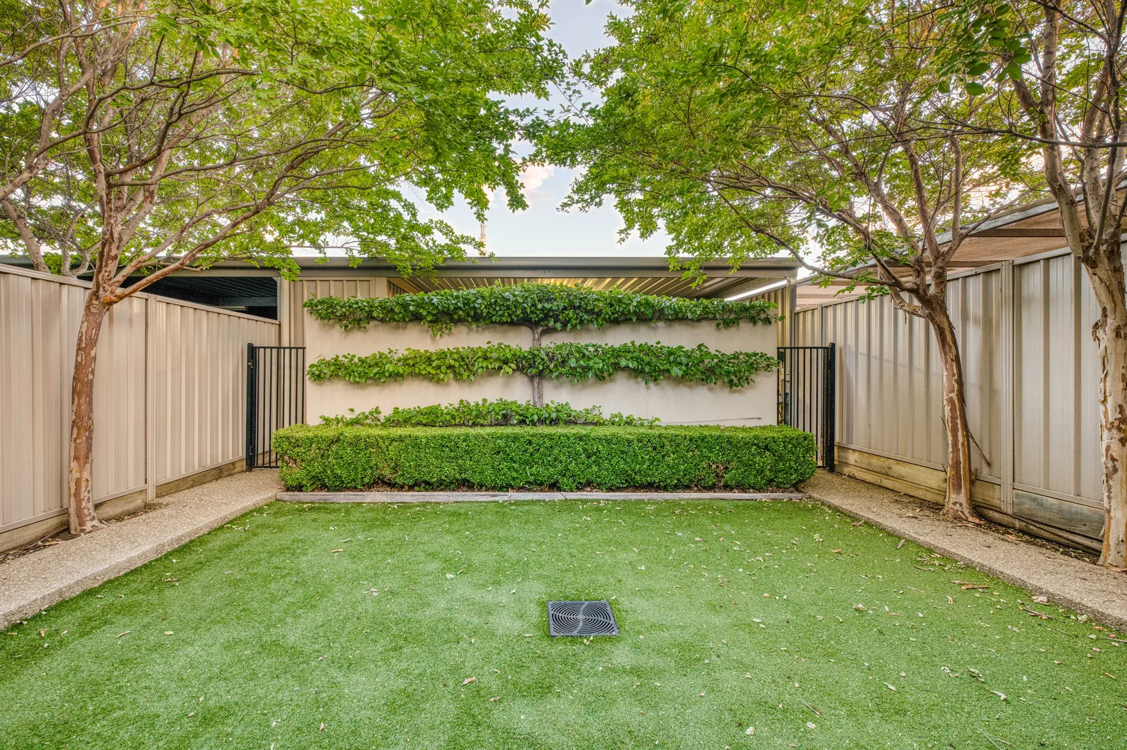 Additional image 30 of 28 Olive Avenue, Mildura VIC 3500
