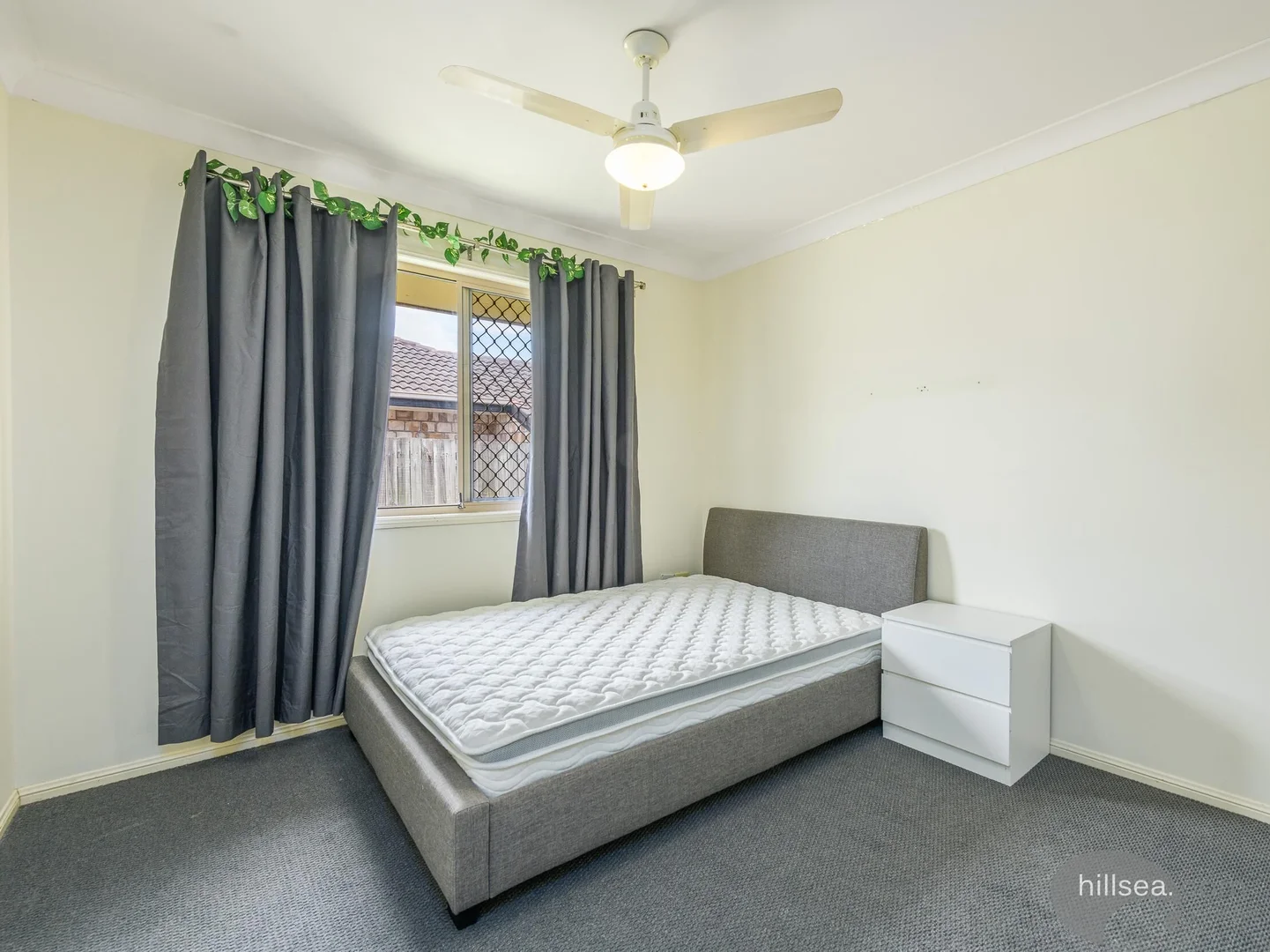 Additional image 12 of 20 Denton Street, Upper Coomera QLD 4209