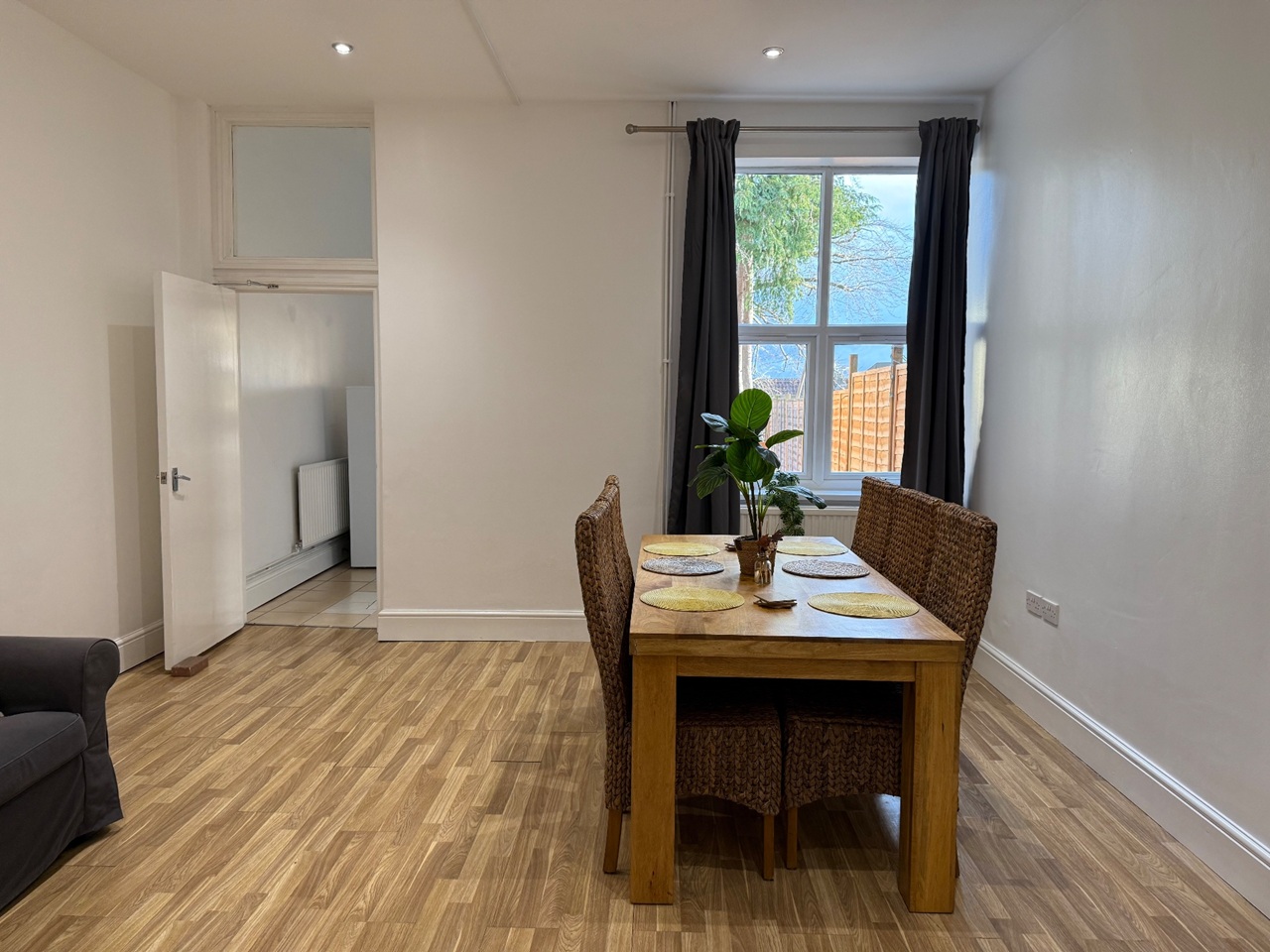 Additional image 3 of Room in a Shared House, Bristol, BS6, N1 7GU