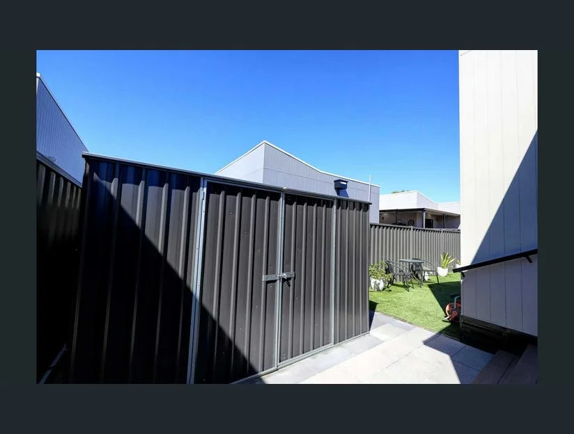 Additional image 6 of 143 Campbell Road, Cobram VIC 3644