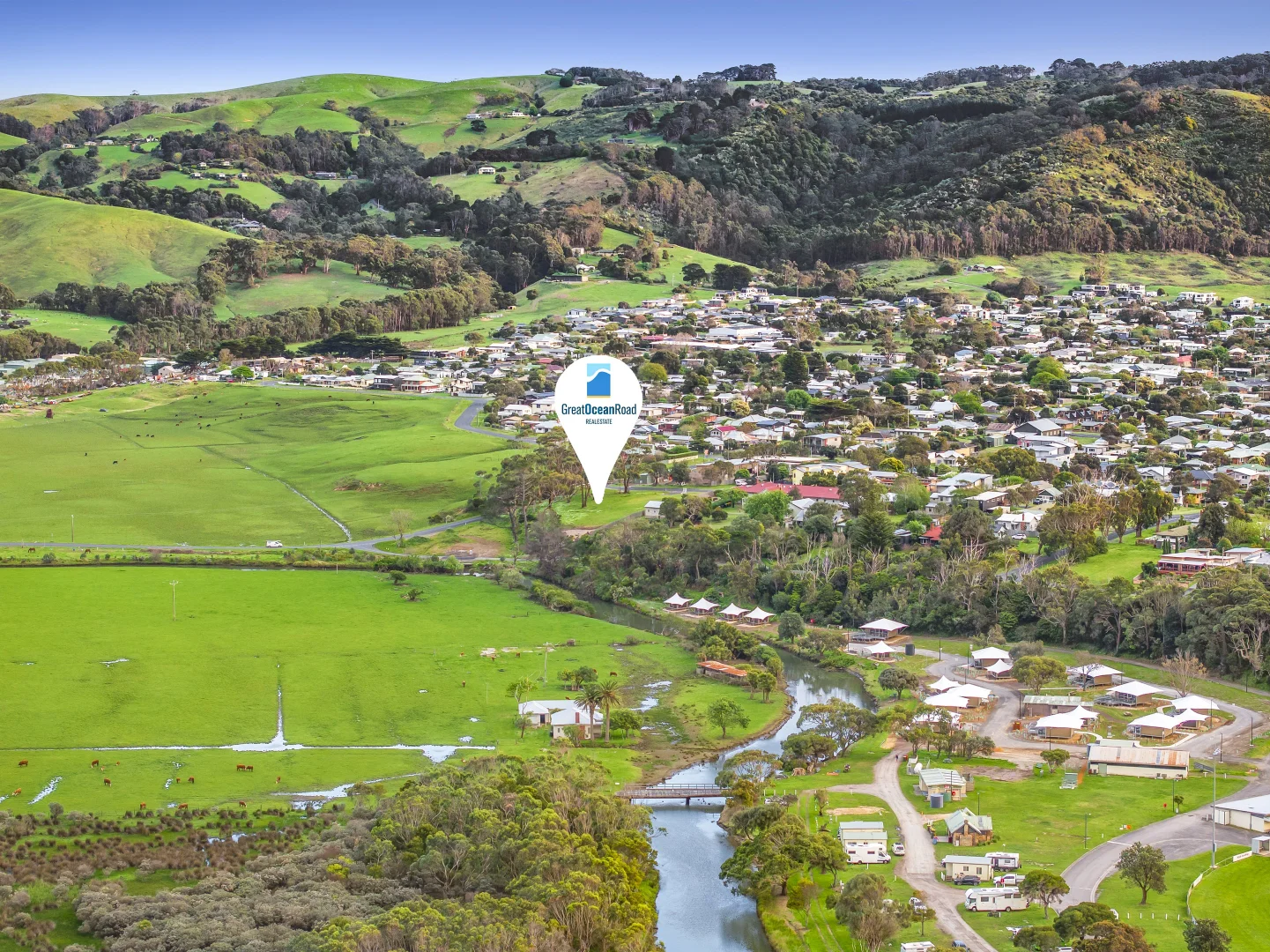 Additional image 2 of 67 Noel Street, Apollo Bay VIC 3233