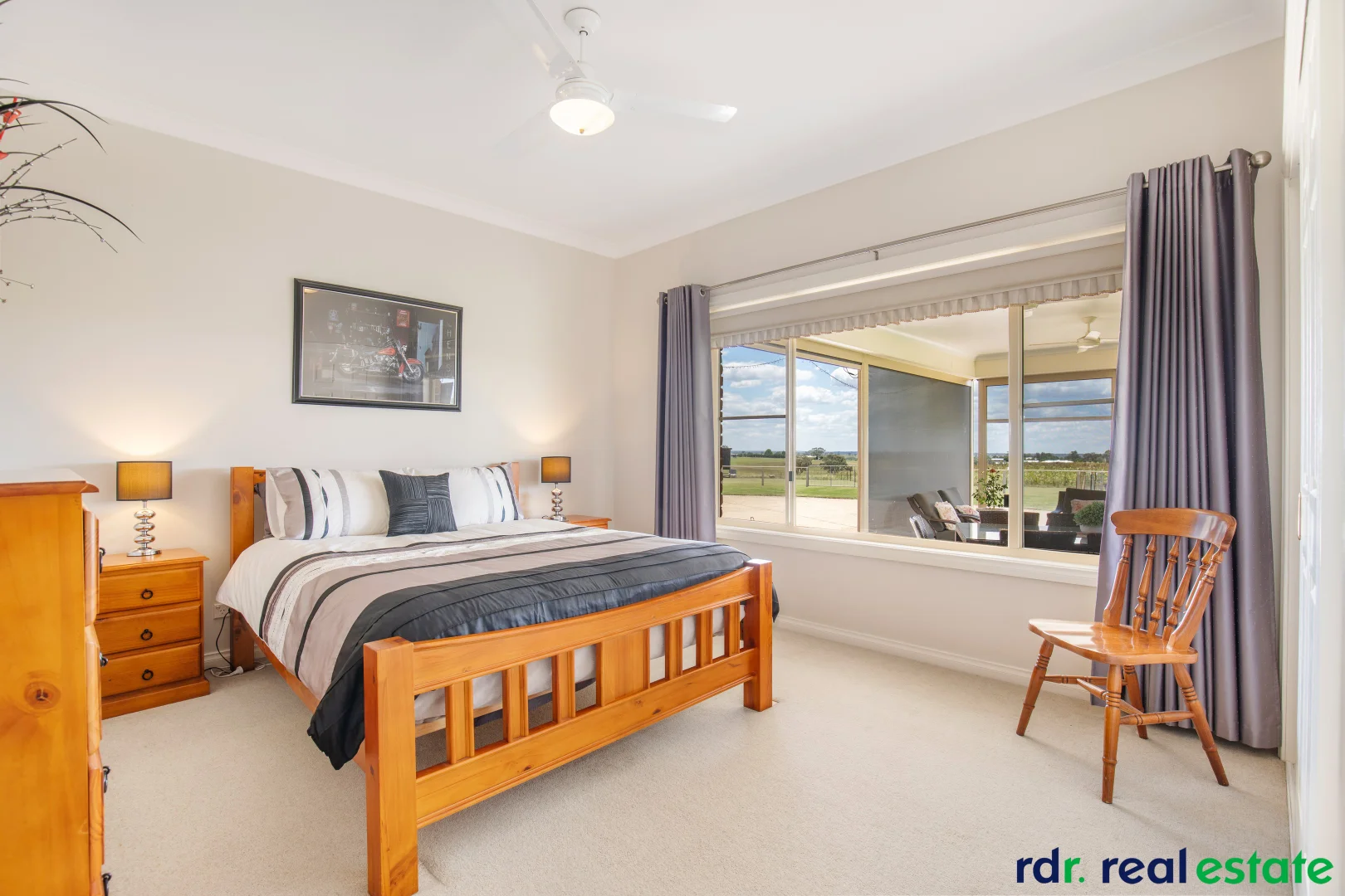 Additional image 11 of 394 Yetman Road, Inverell NSW 2360