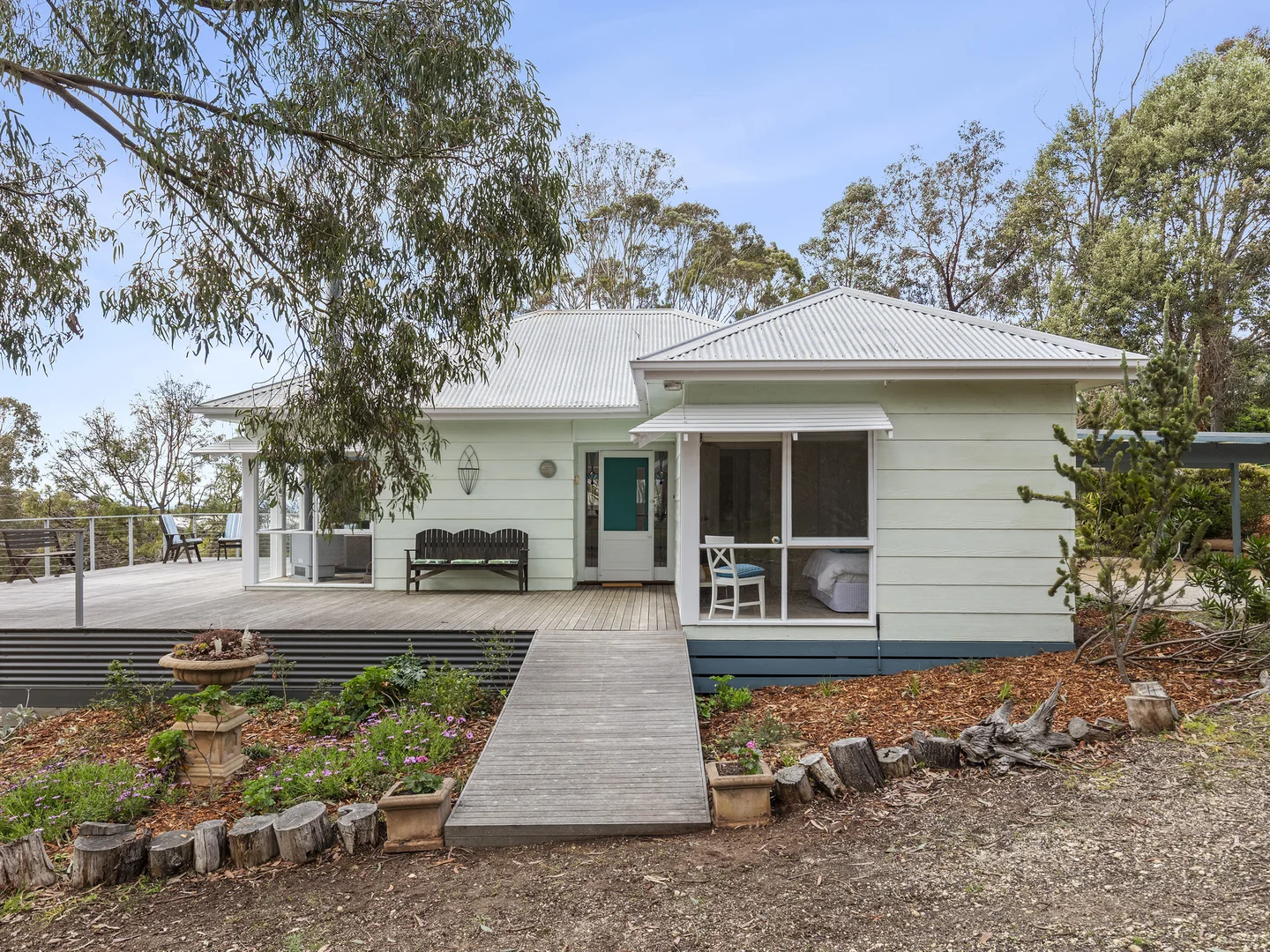 Additional image 15 of 3 Bells Boulevard, Jan Juc VIC 3228