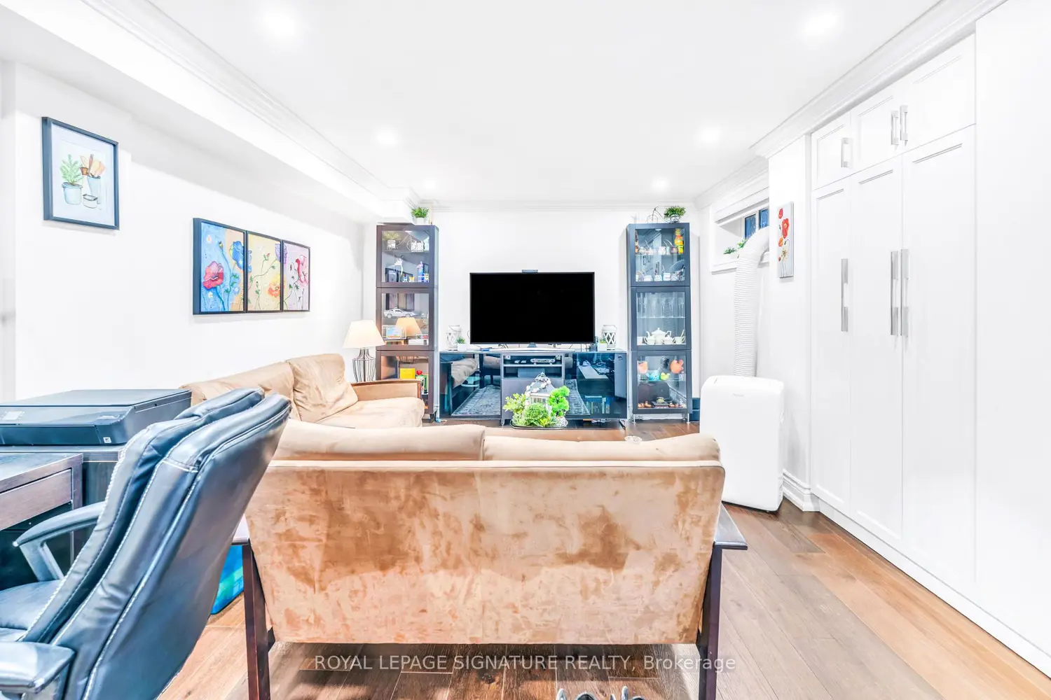 Additional image 5 of 88 Olsen Drive