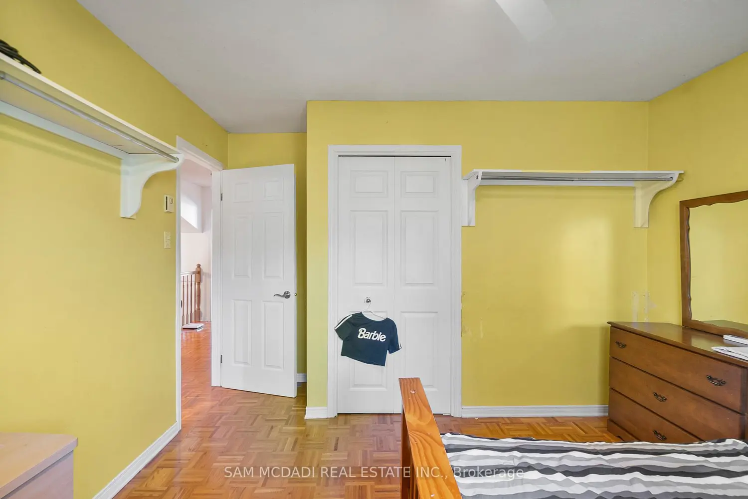 Additional image 14 of 2705 Laurier Street