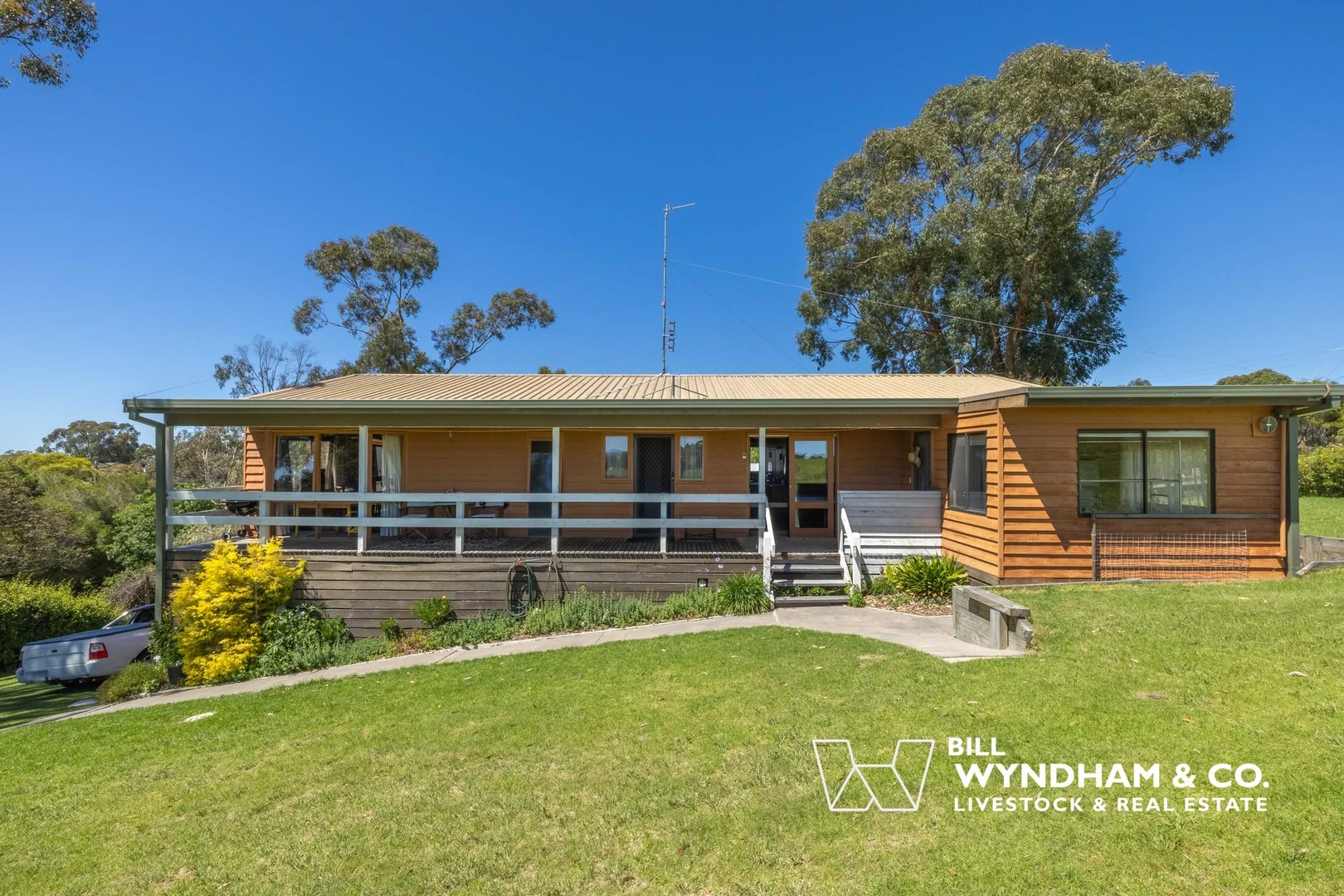 Additional image 20 of 12 Highview Rise, Metung VIC 3904