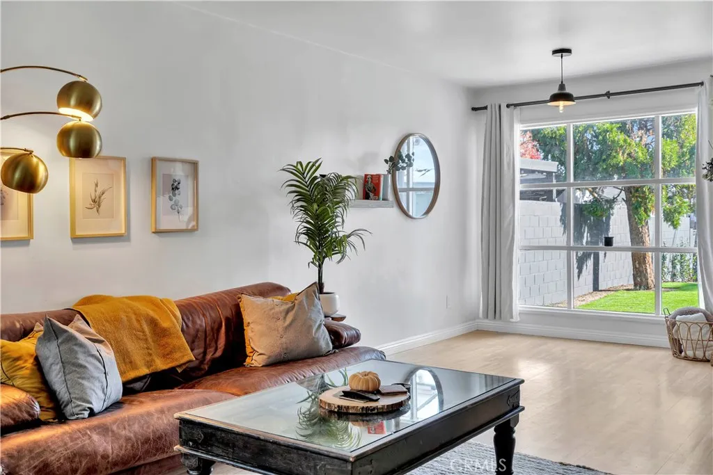 Additional image 17 of 6514 Coldwater Canyon Avenue, Valley Village, CA 91606