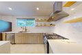 Additional image 10 of 17541 Santa Cristobal St, Fountain Valley, CA, 92708