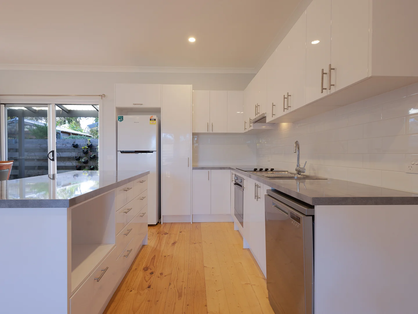 Additional image 8 of 27B Albert Street, Port Fairy VIC 3284