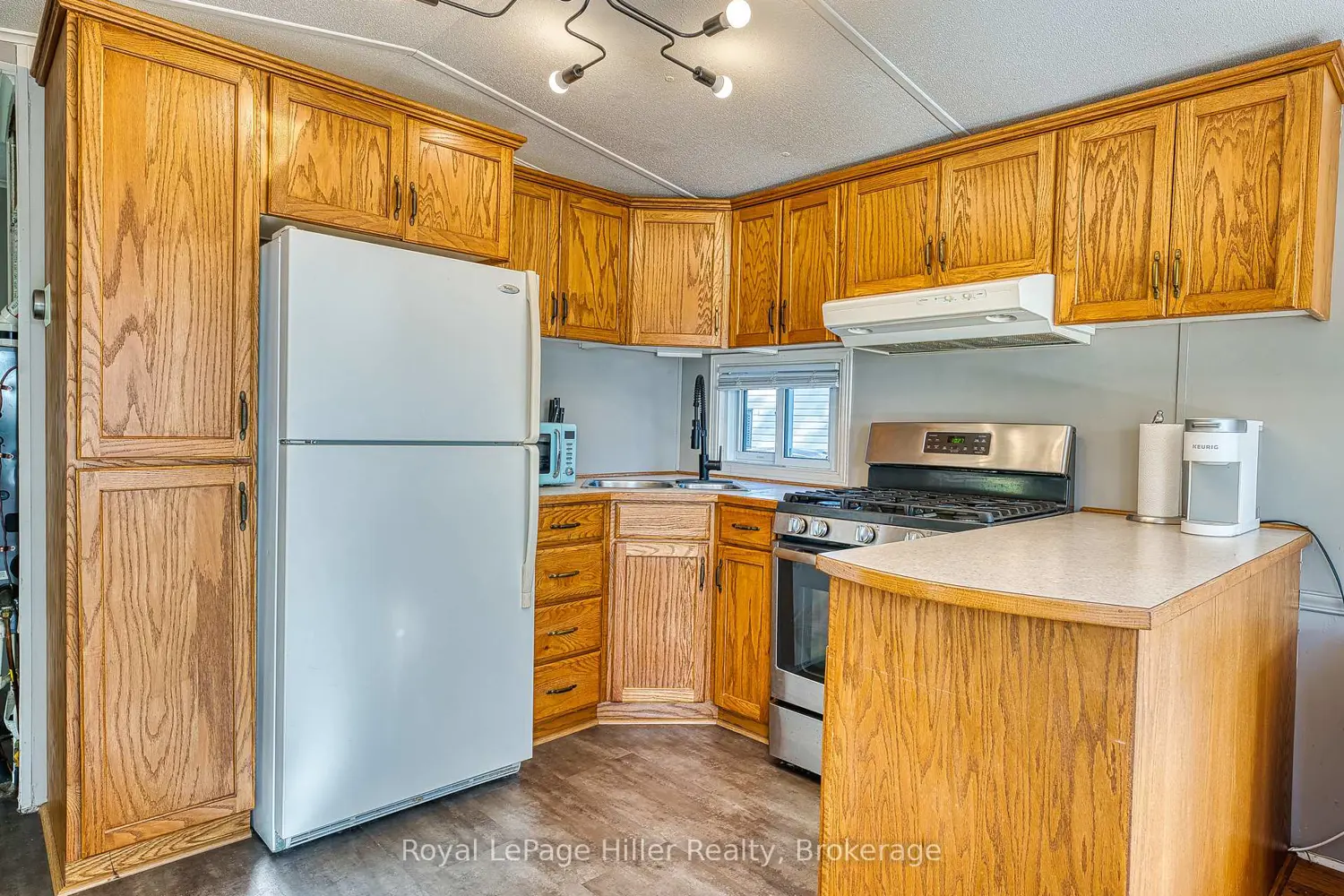 Additional image 6 of 3100 Dorchester Road 52A