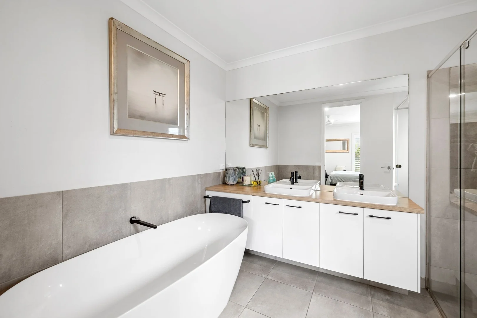 Additional image 11 of 61 Diggers Way, Torquay VIC 3228