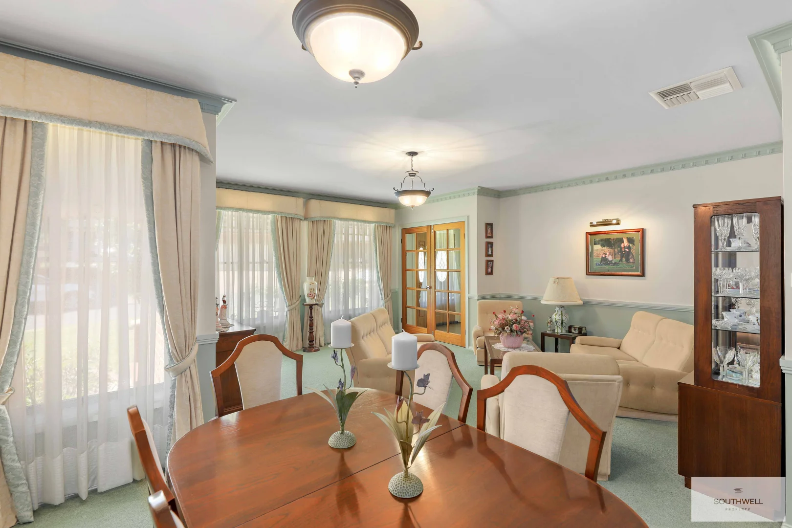 Additional image 7 of 5 The Hermitage, Tamworth NSW 2340