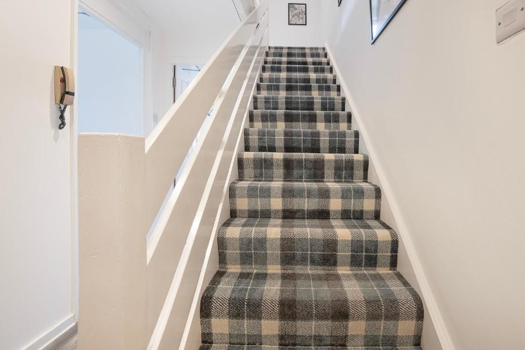 Additional image 15 of 3 bed flat to rentGolf Road, Aberdeen AB24