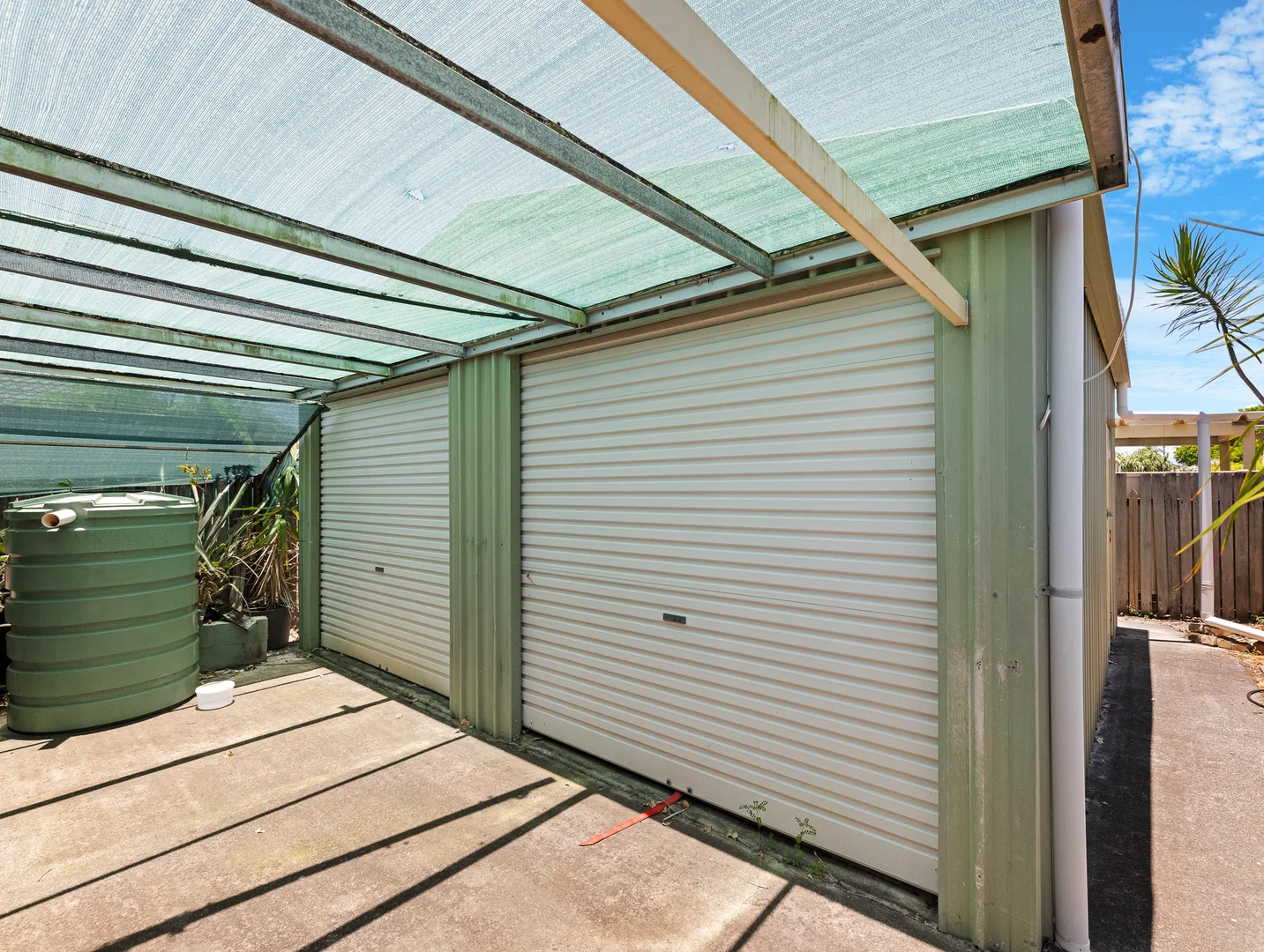 Additional image 3 of 5 Sandalan Way, Urangan QLD 4655