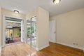 Additional image 21 of 1010 Stoneridge Dr, Pasadena, CA, 91105