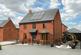 Additional image 13 of Kennett at Arrowgreen View Hither Green Lane, Redditch B98