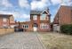 Additional image 16 of Bingham Road, Radcliffe-On-Trent, Nottingham