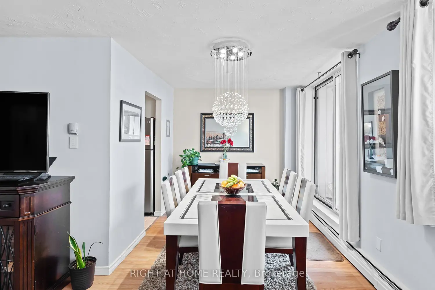 Additional image 7 of 359 Geneva Street 801