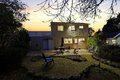 Additional image 72 of 836 Seacliff Dr, Aptos, CA, 95003
