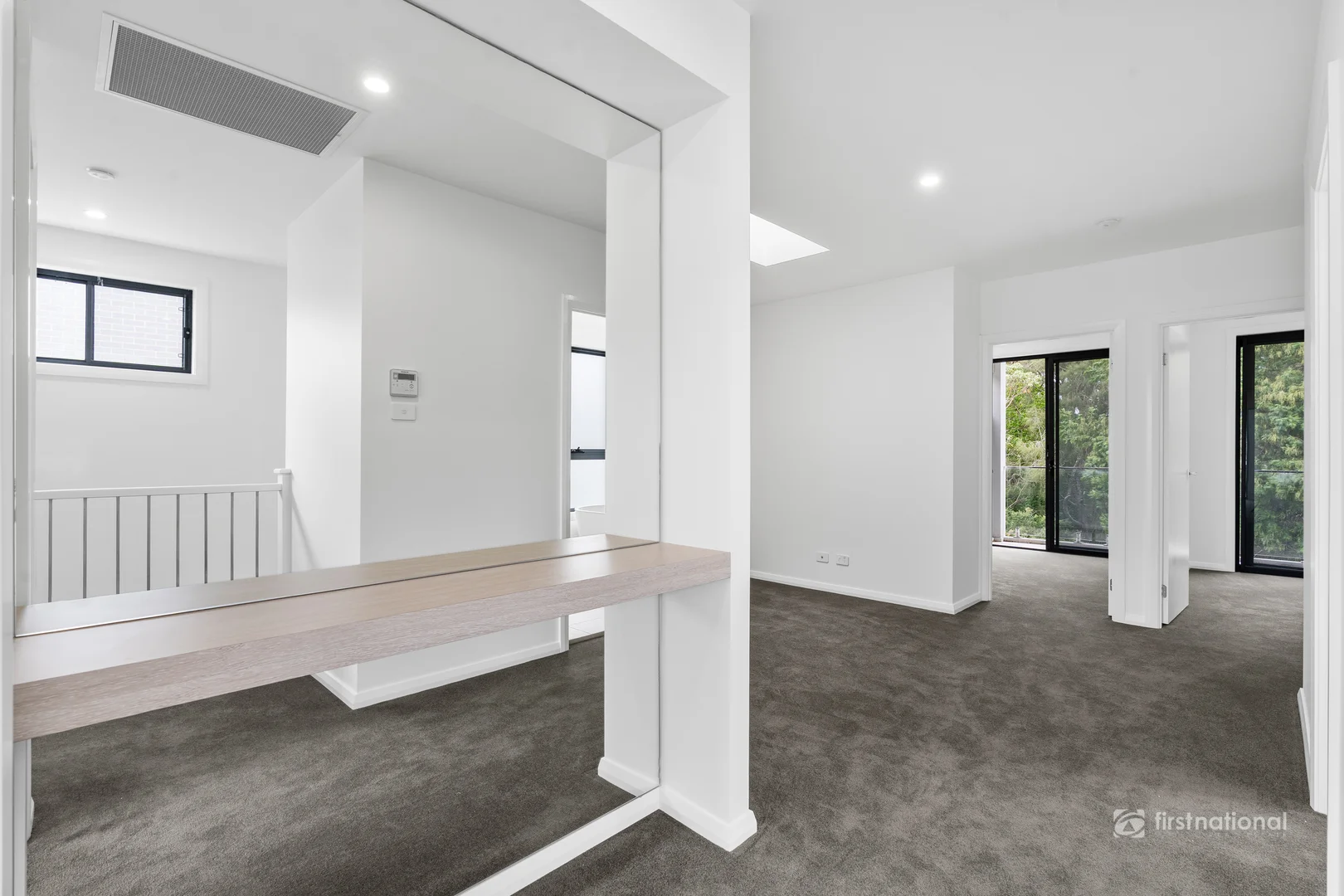 Additional image 16 of 5/2 Dolphin Point Road, Burrill Lake NSW 2539