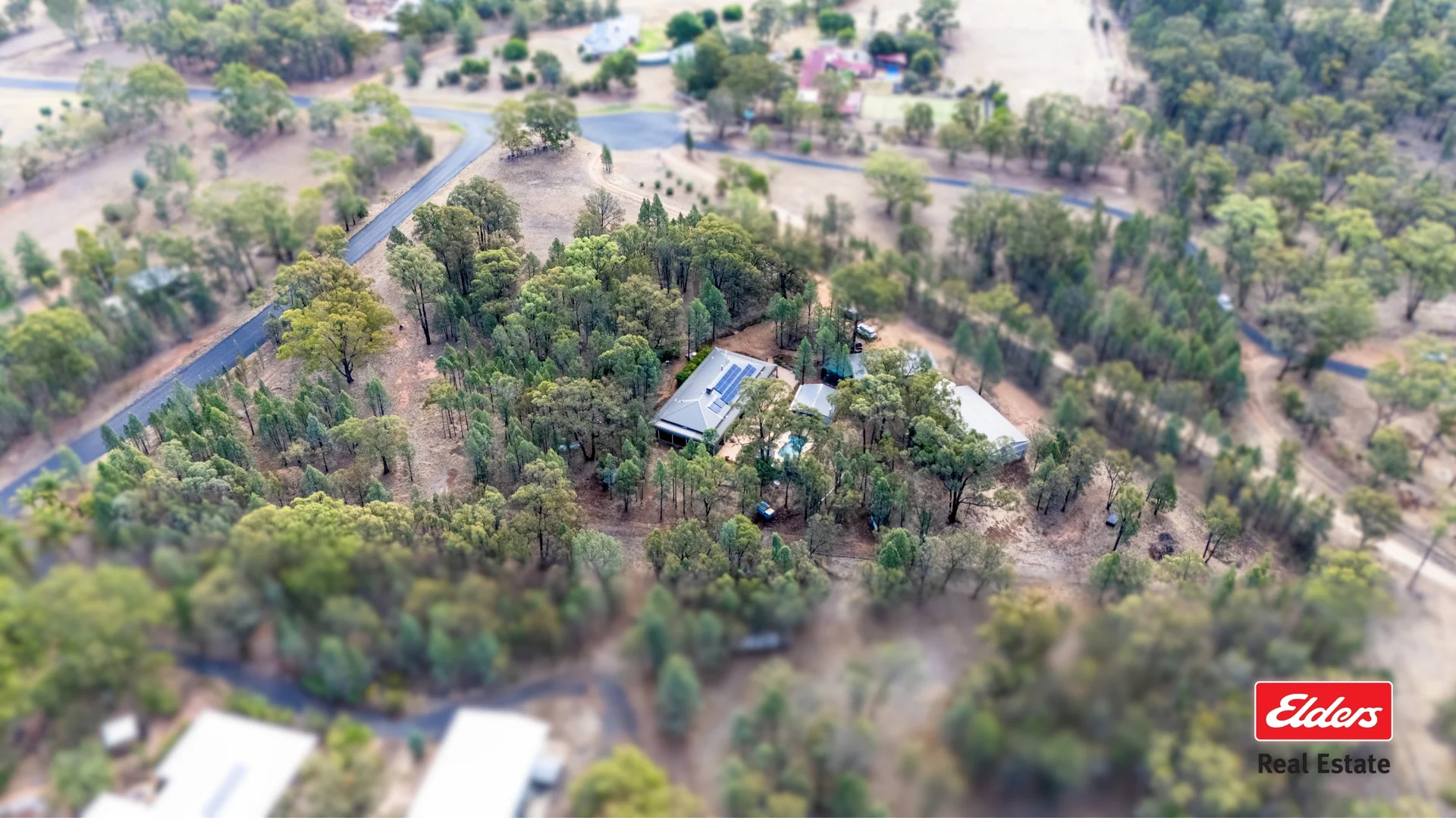 Additional image 26 of 17L Debeaufort Drive, Dubbo NSW 2830