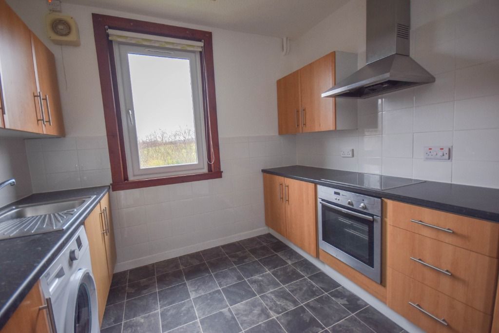 Additional image 6 of 2 bed flat to rentKings Road, Forfar, Angus DD8