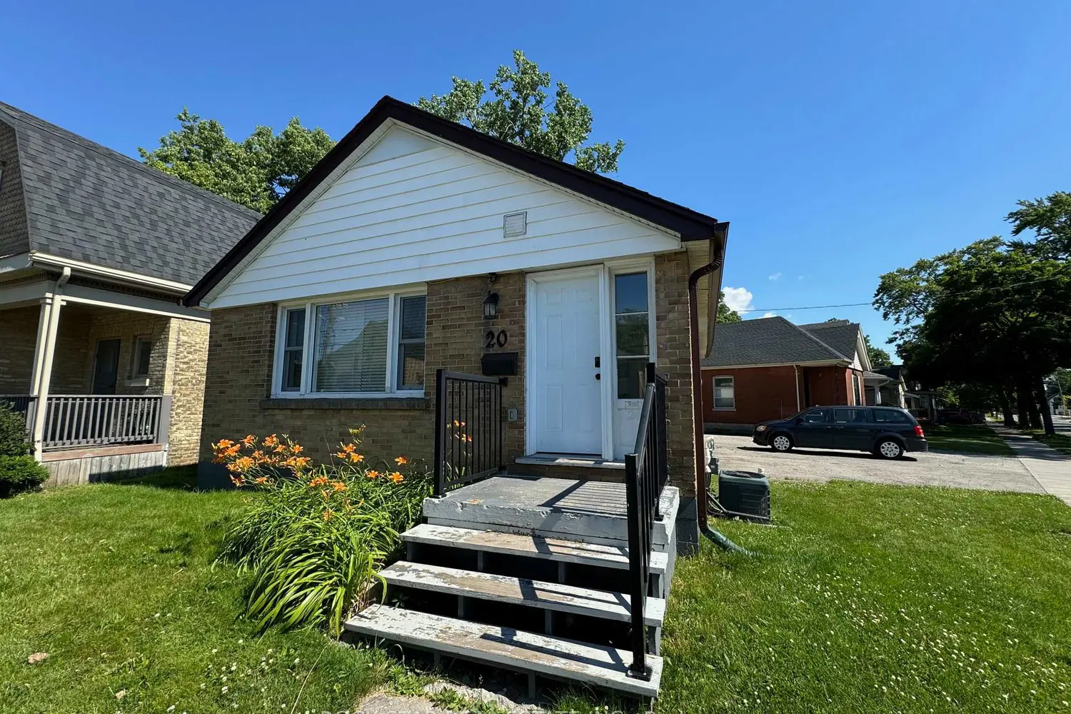 Additional image 20 of 20 Oxford Street