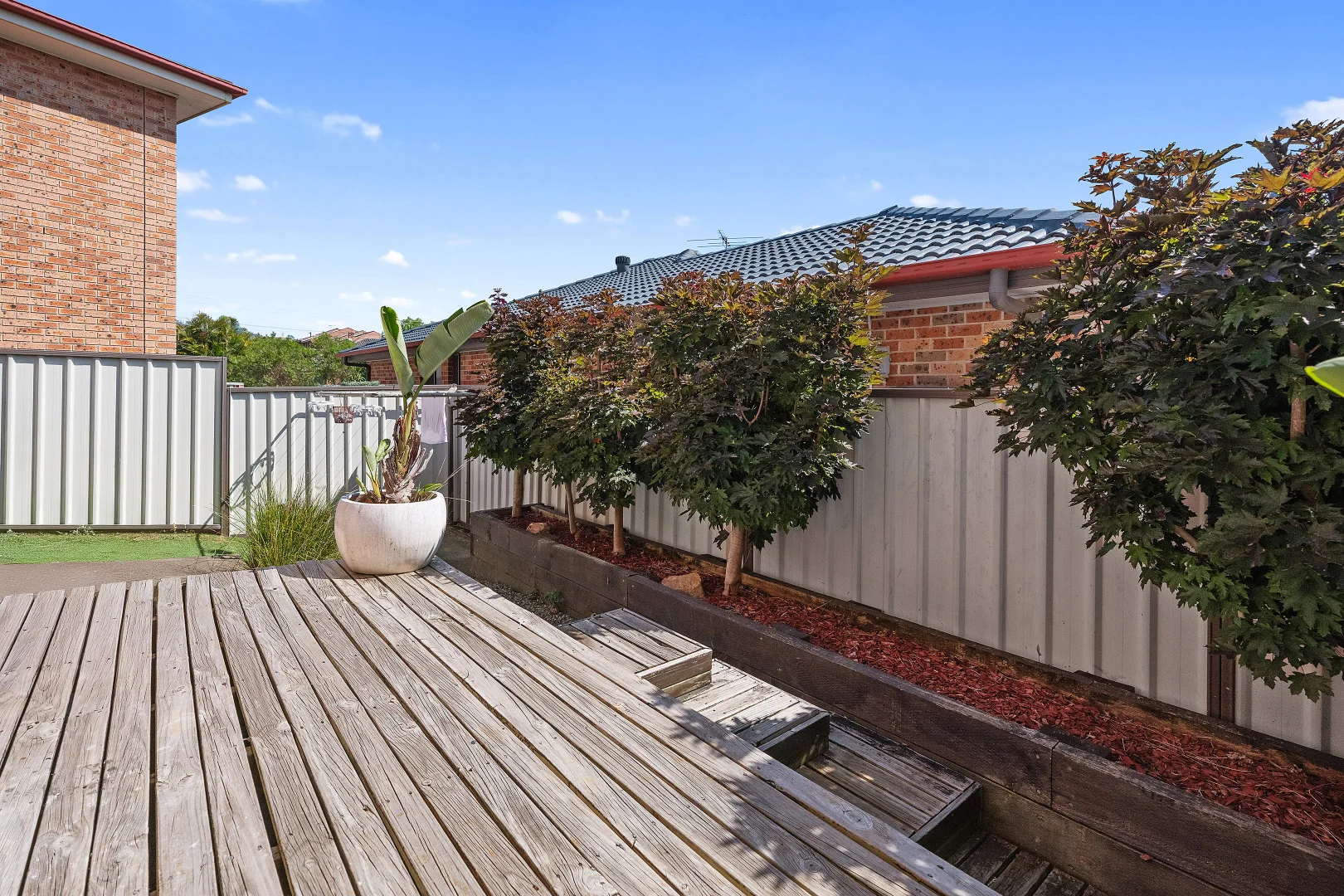 Additional image 10 of 4/23a Alliance Street, East Maitland NSW 2323