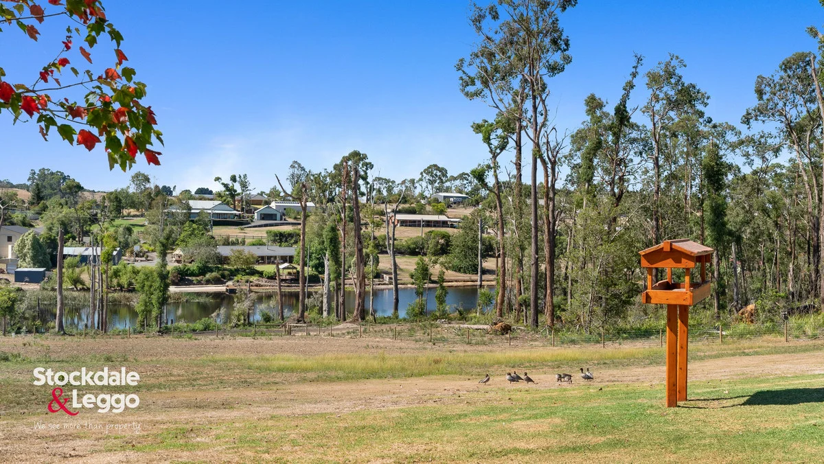 Additional image 23 of 7 Wanke Road, Mirboo North VIC 3871