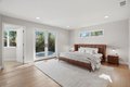 Additional image 25 of 1677 Middleton Ave, Los Altos, CA, 94024
