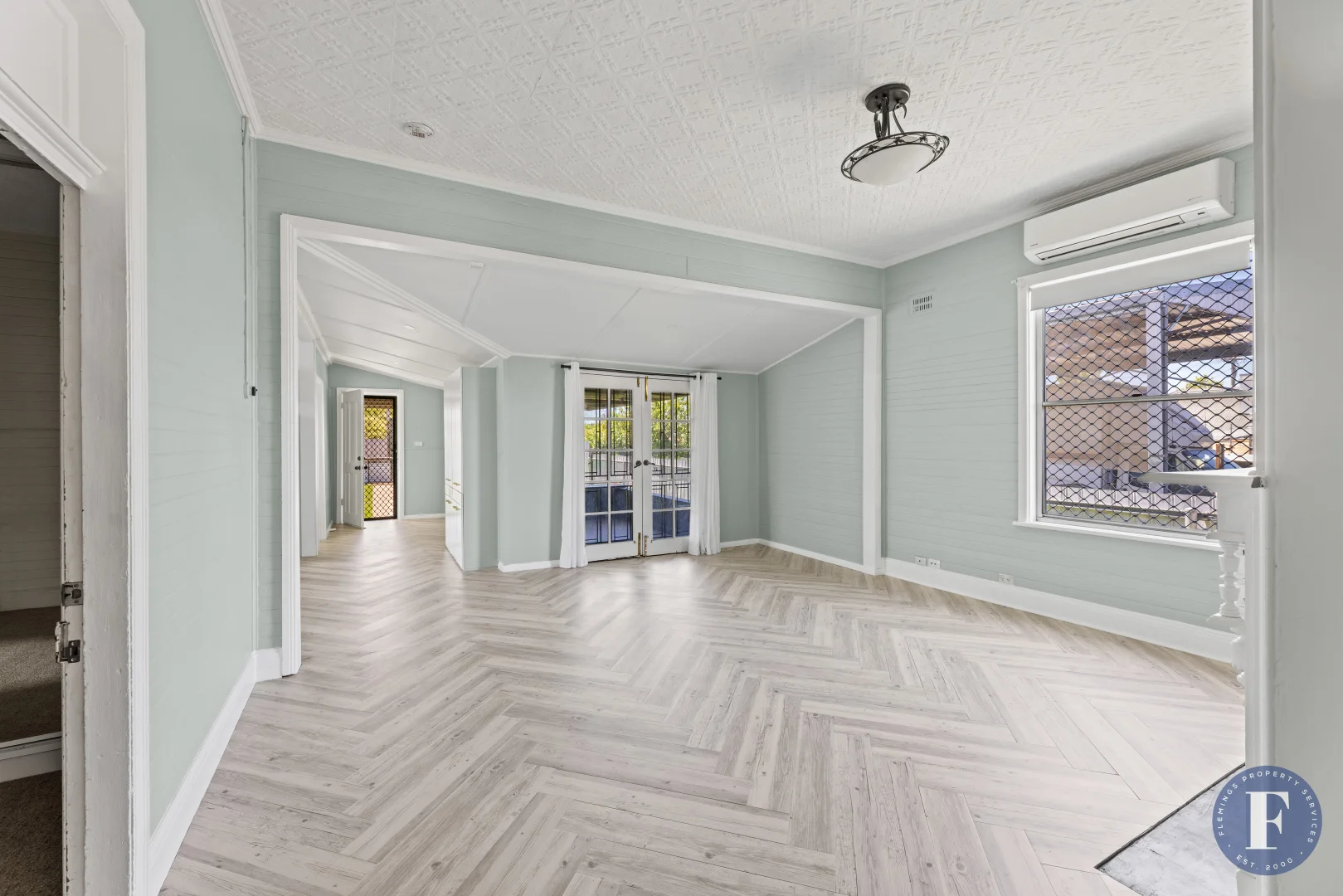 Additional image 4 of 117 Albury Street, Harden NSW 2587