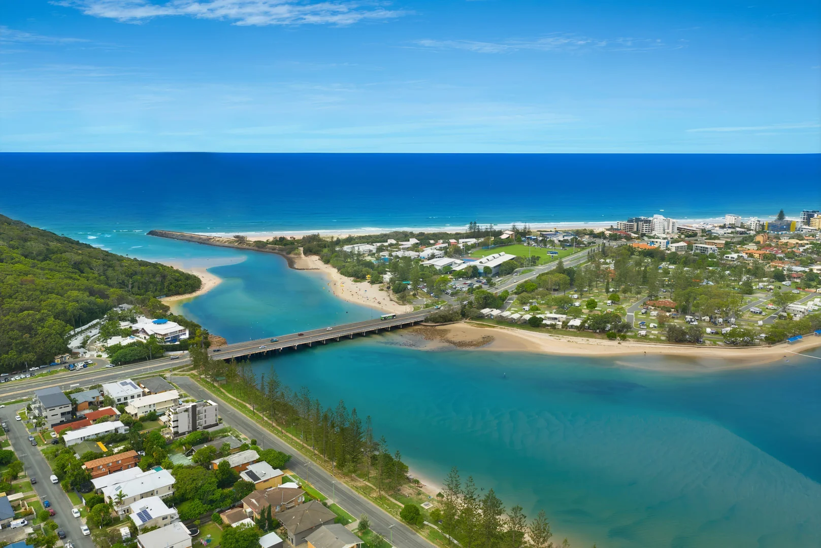 Additional image 13 of 1/7 Awoonga Avenue, Burleigh Heads QLD 4220