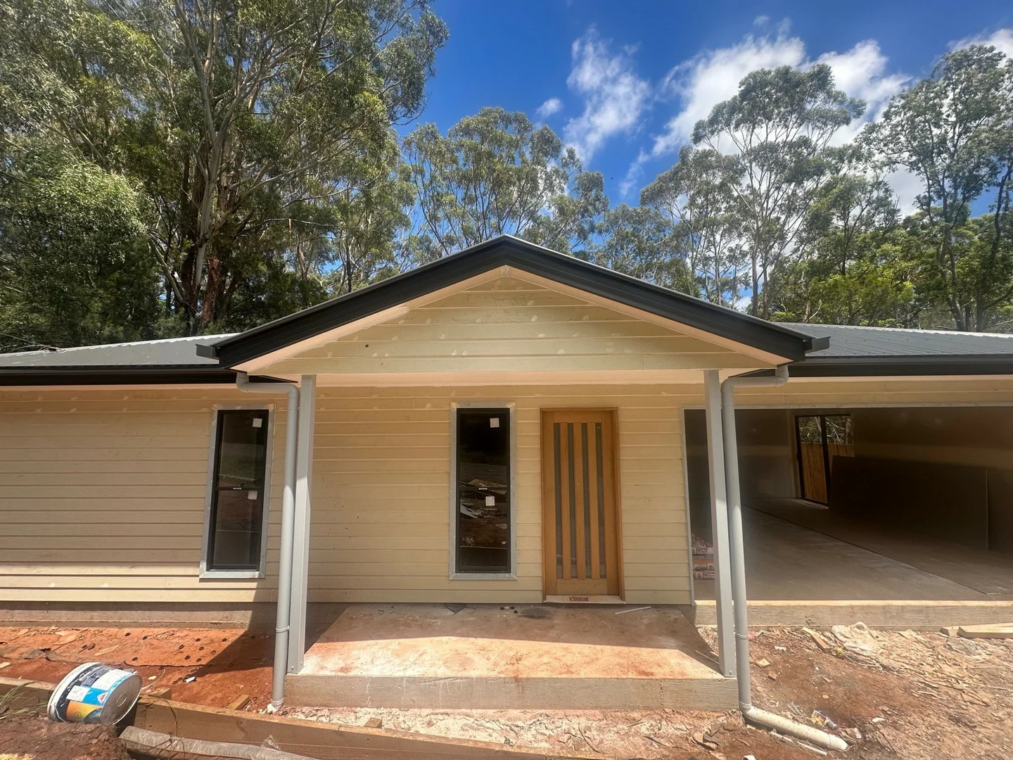 Additional image 2 of Russell Island QLD 4184