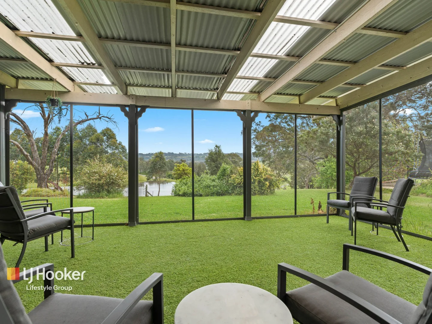 Additional image 11 of 485 Old Razorback Road, Razorback NSW 2571