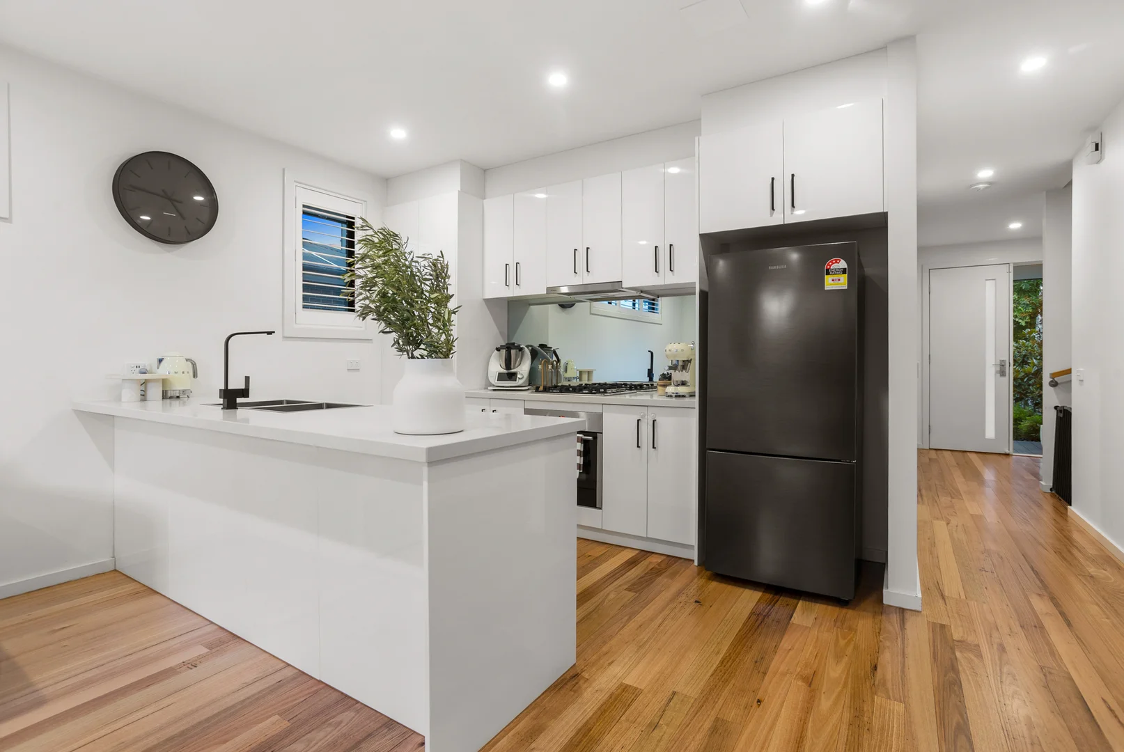 Additional image 3 of 10/62 Roberts Street, West Footscray VIC 3012