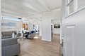 Additional image 4 of 4475 Millard Ave, Fremont, CA, 94538