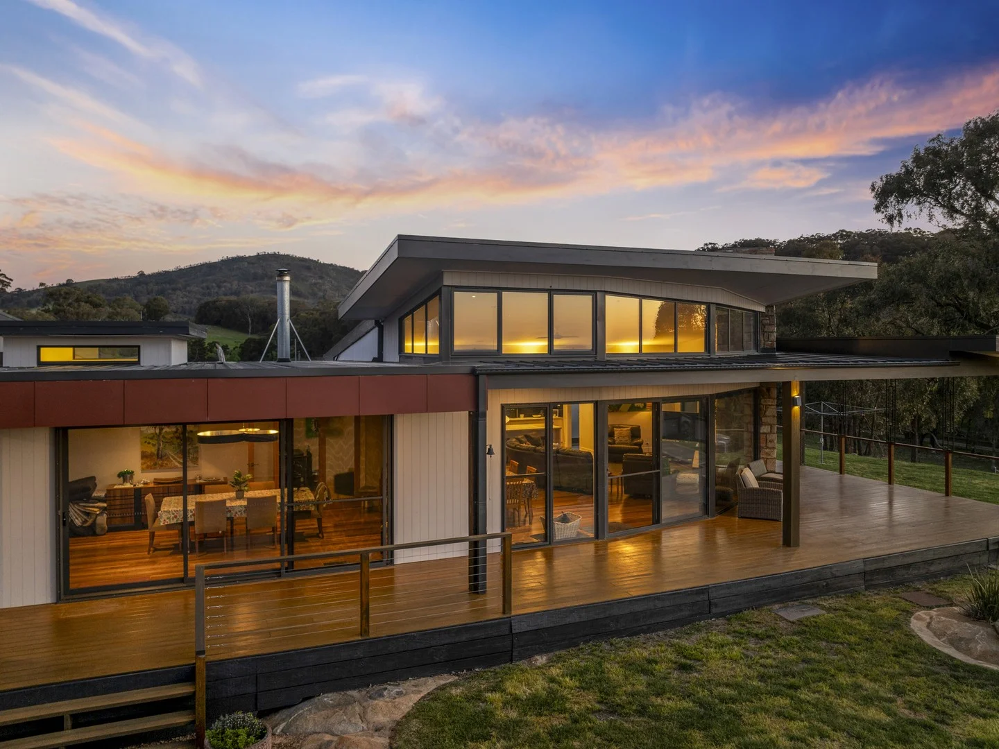 Additional image 8 of 665 Fernhills Road, Marraweeney VIC 3669