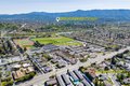 Additional image 48 of 5380 Hammerton Ct, San Jose, CA, 95118