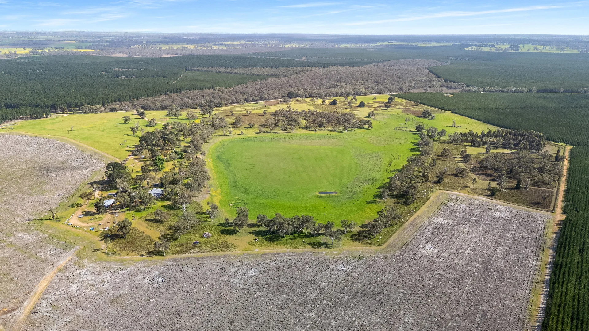 Additional image 39 of 1242 Old Comaum Rd, Coonawarra SA 5263