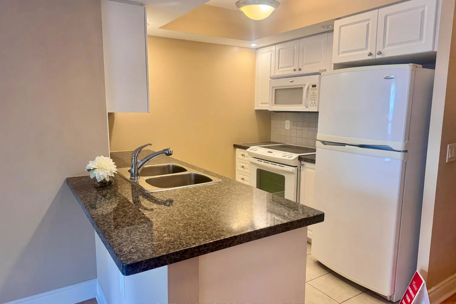 Additional image 5 of 500 Doris Avenue 1323
